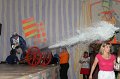 2011-03-05- 160